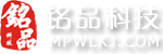 &#20061;&#28216;&#32593;&#39029;&#29256;&#30331;&#24405;&#20837;&#21475;&#45;&#20061;&#28216;&#40;&#20013;&#22269;&#41;