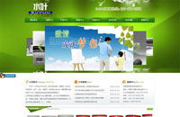 &#20061;&#28216;&#32593;&#39029;&#29256;&#30331;&#24405;&#20837;&#21475;&#45;&#20061;&#28216;&#40;&#20013;&#22269;&#41;