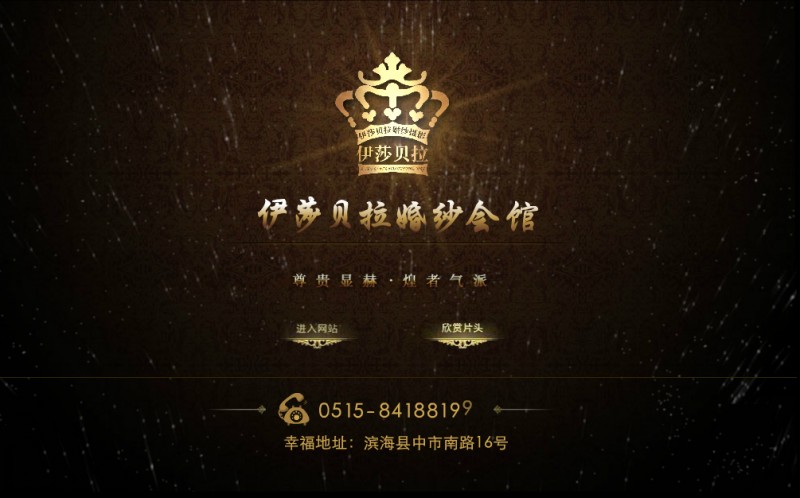 &#20061;&#28216;&#32593;&#39029;&#29256;&#30331;&#24405;&#20837;&#21475;&#45;&#20061;&#28216;&#40;&#20013;&#22269;&#41;