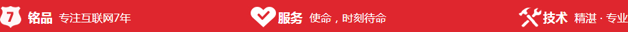 &#20061;&#28216;&#32593;&#39029;&#29256;&#30331;&#24405;&#20837;&#21475;&#45;&#20061;&#28216;&#40;&#20013;&#22269;&#41;