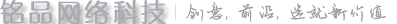 &#20061;&#28216;&#32593;&#39029;&#29256;&#30331;&#24405;&#20837;&#21475;&#45;&#20061;&#28216;&#40;&#20013;&#22269;&#41;